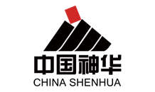 中國(guó)神華
